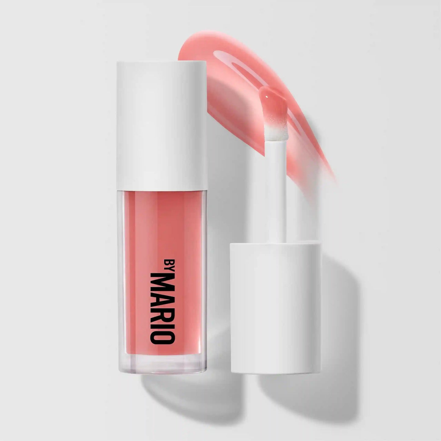 SuperShine™ Lip Gloss