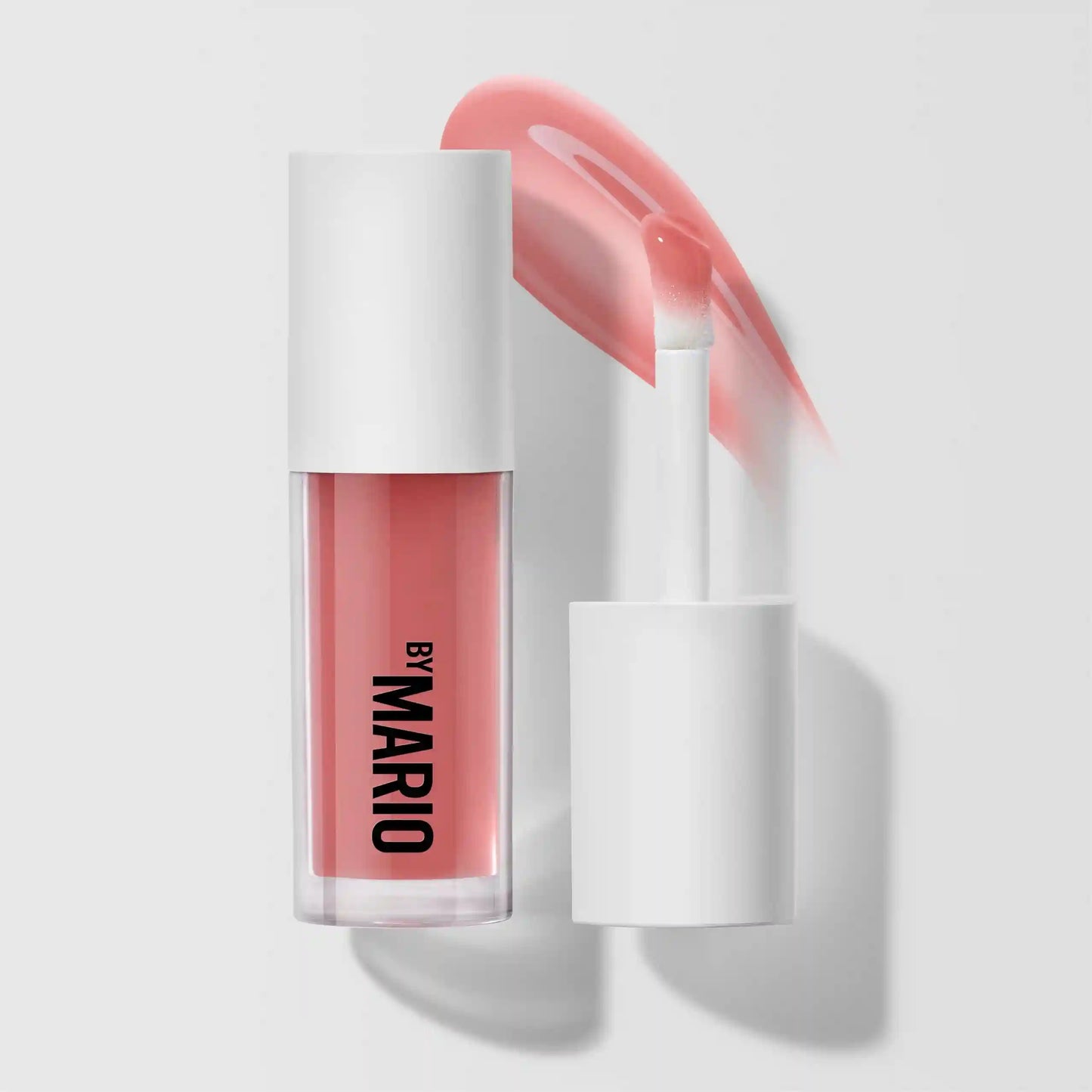SuperShine™ Lip Gloss