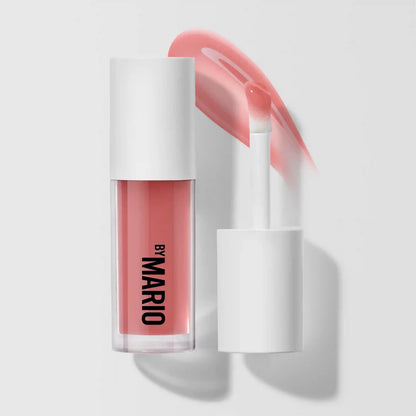SuperShine™ Lip Gloss