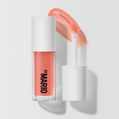 SuperShine™ Lip Gloss
