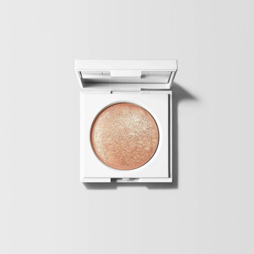 Master Crystal Reflector®