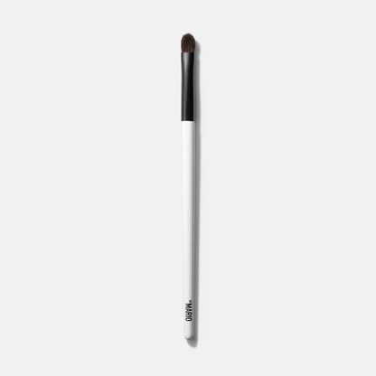E5 Precision Eyeshadow Brush