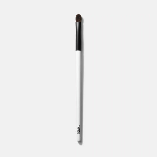 E5 Precision Eyeshadow Brush