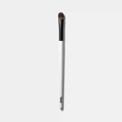 E4 Eyeshadow Shader Brush