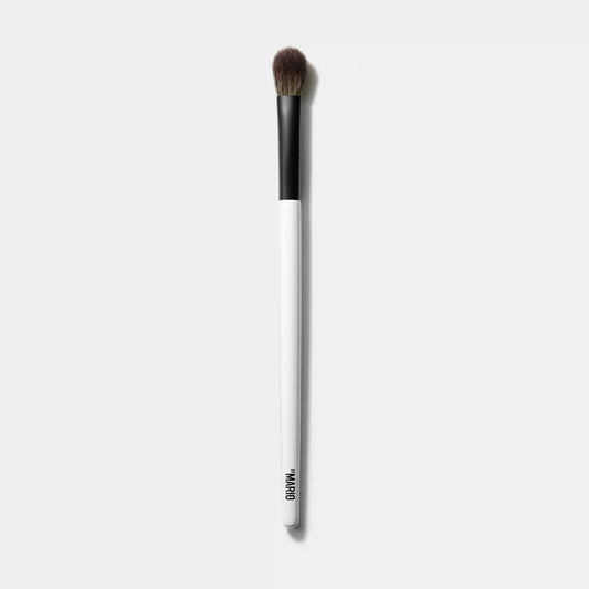 E3 All-Over Tapered Eyeshadow Brush