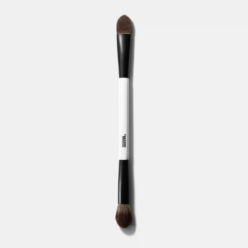 EF1 Dual-Ended Cream & Powder Brush