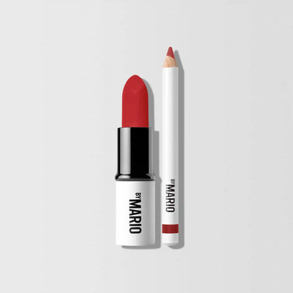 Mario's Lip Lift™ Kit