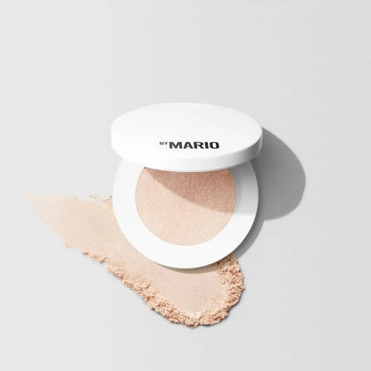 Soft Glow Highlighter