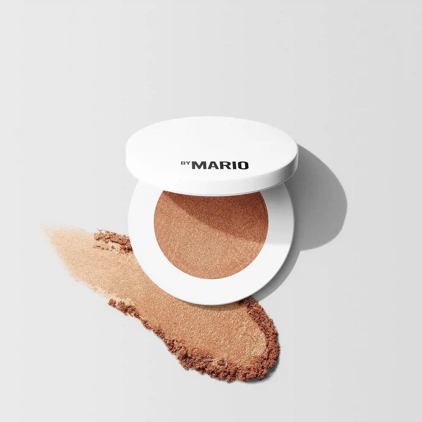 Soft Glow Highlighter