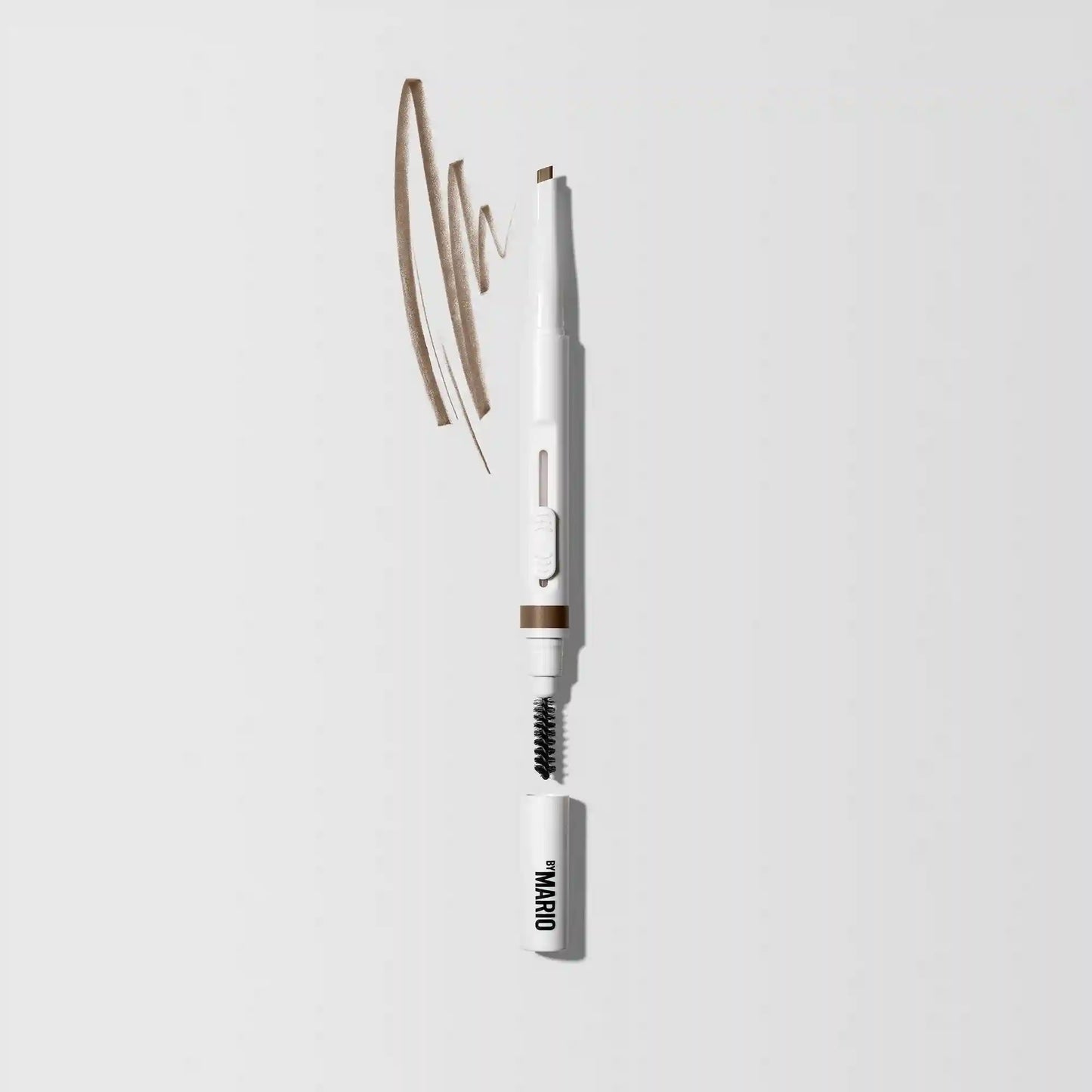 Master Blade® Brow Pencil