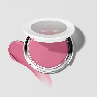 Soft Pop Plumping Blush Veil