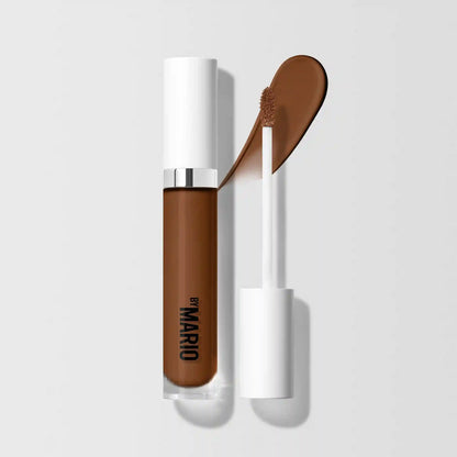 SurrealSkin® Awakening Concealer