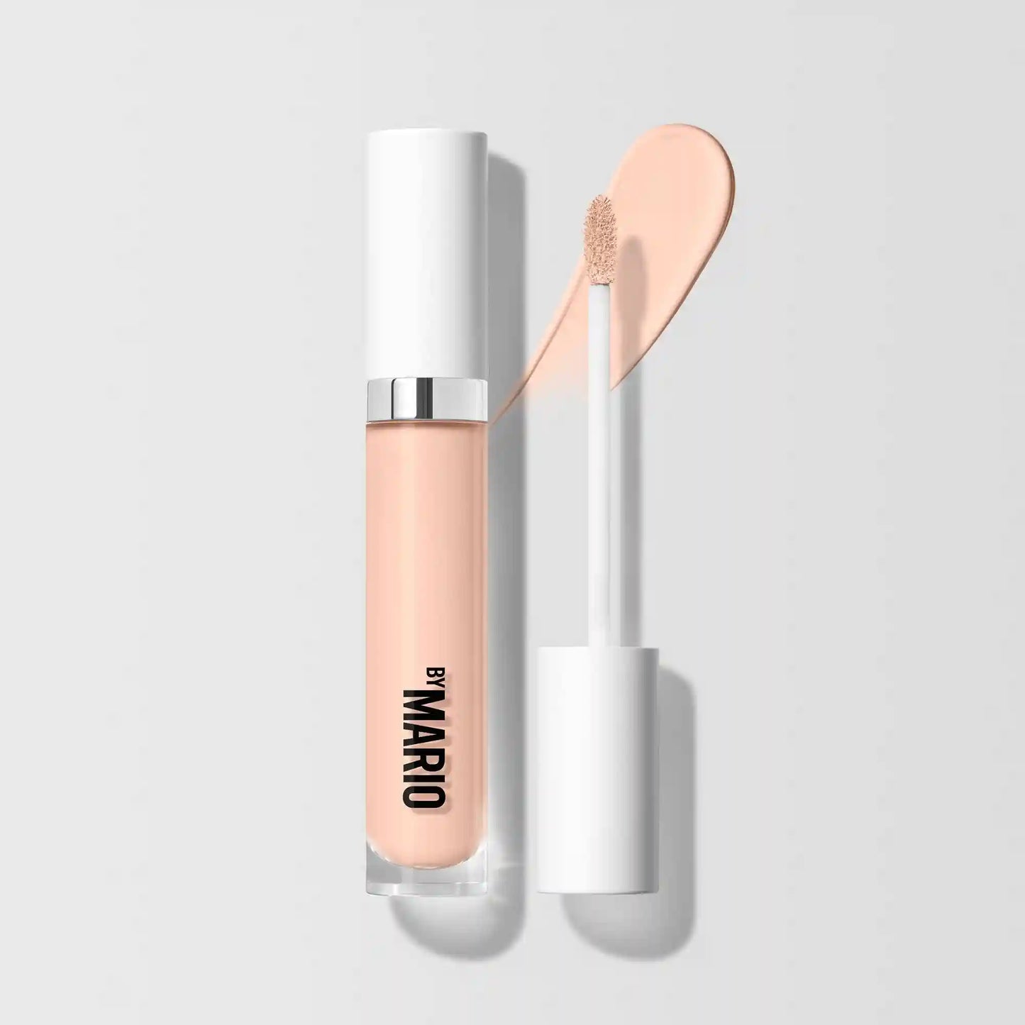 SurrealSkin® Awakening Concealer