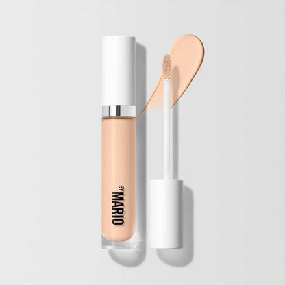 SurrealSkin® Awakening Concealer