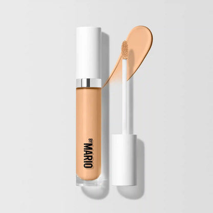 SurrealSkin® Awakening Concealer