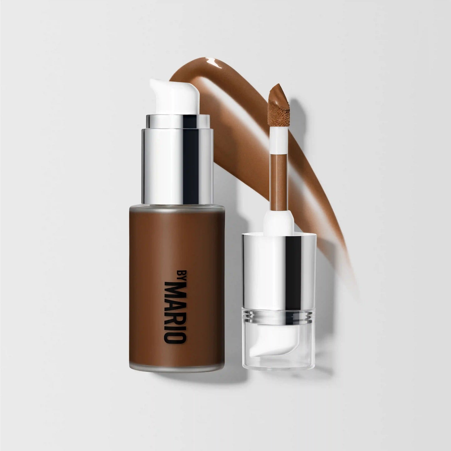 SoftSculpt® Bronzing & Shaping Serum